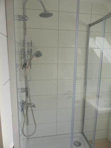 Boardinghouse Apart-Hotel Оберкохен Номер фото