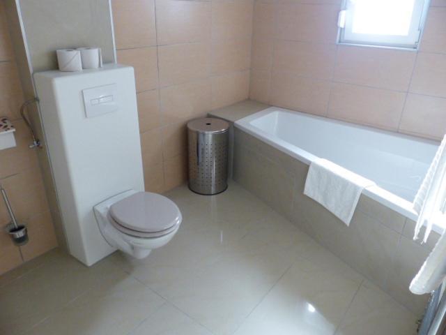 Boardinghouse Apart-Hotel Оберкохен Номер фото