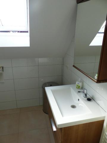 Boardinghouse Apart-Hotel Оберкохен Номер фото