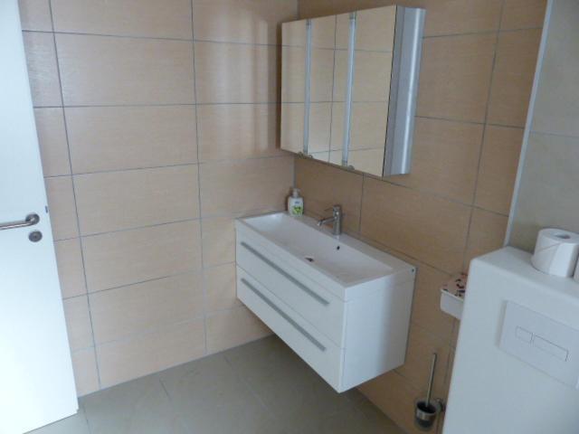 Boardinghouse Apart-Hotel Оберкохен Номер фото